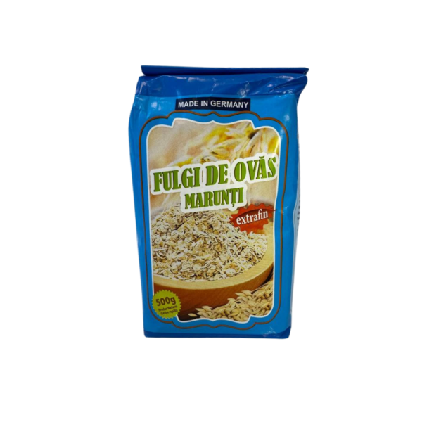 Roada de Gliei browned egg flakes