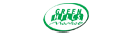 green hills