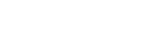 11TIMCAT
