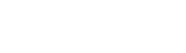 11TIMCAT